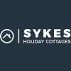 Sykes Holiday Cottages Sykes Holiday Cottages