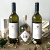 BACCHUS GRAPE CASE - Image 2