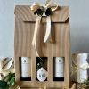 BACCHUS GRAPE CASE - Image 4