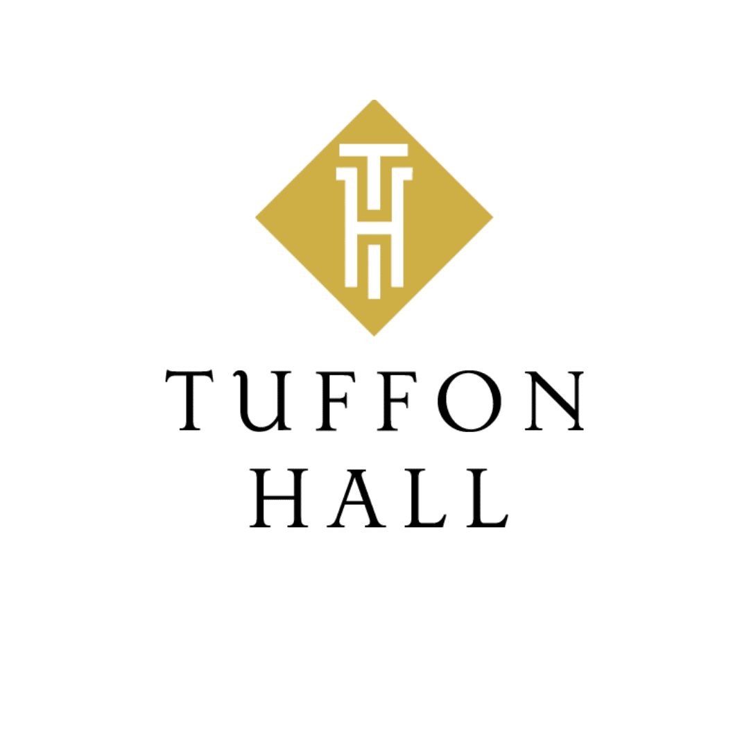 Tuffon Hall