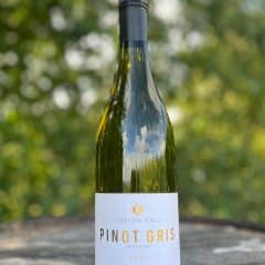 Pinot Gris 2023 LIMITED RELEASE Case of Twelve