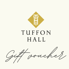 Gift Voucher