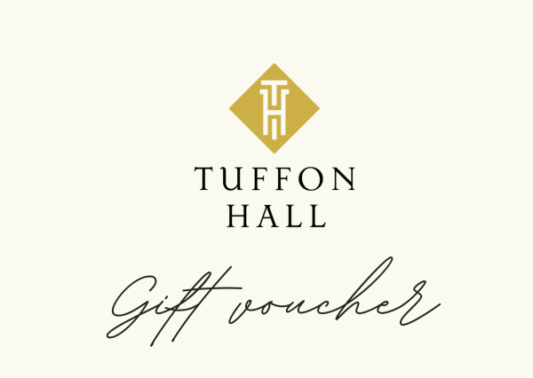Gift Voucher